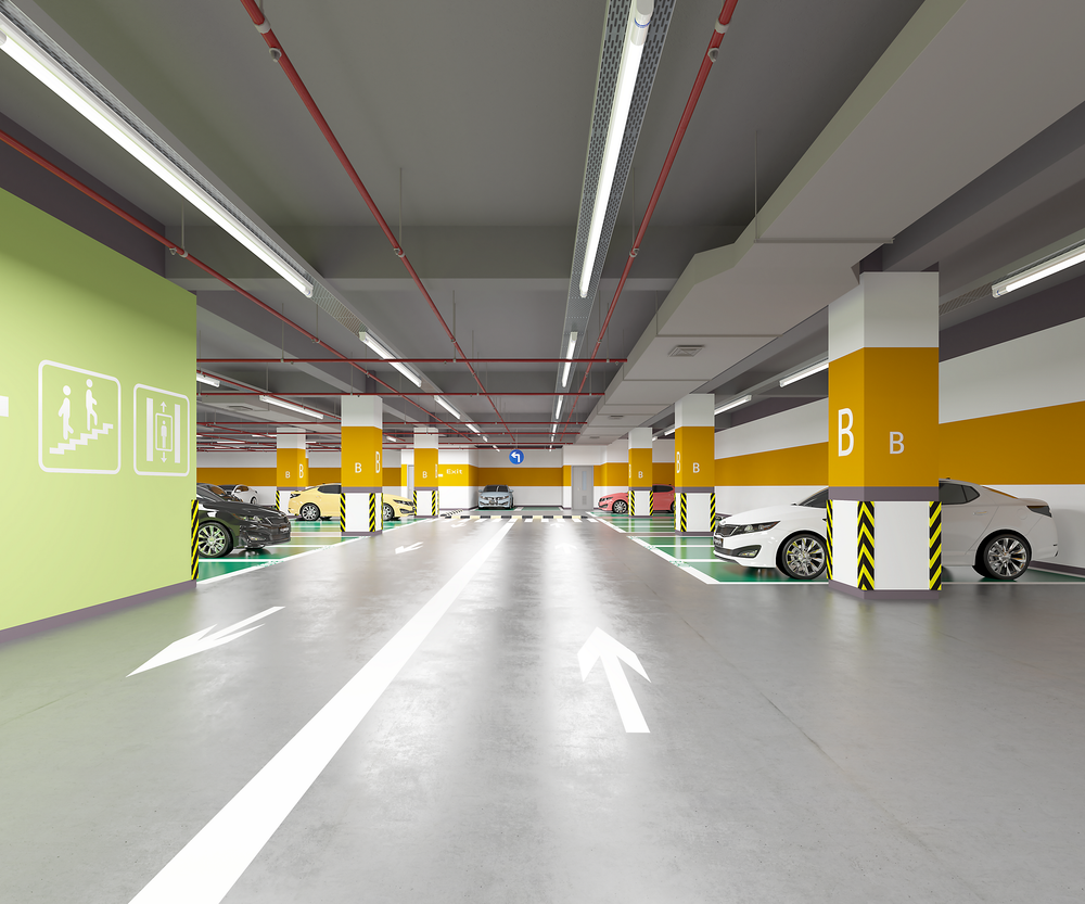 Philips MAS LEDtube HF T8 1500mm 24W 6500K 3700 lumen Mat G13 Koel Daglicht CE RoHS