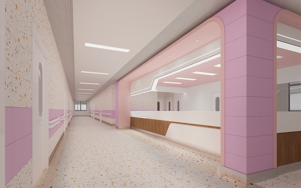 Philips MAS LEDtube HF T8 1500mm 24W 4000K Koelwit G13 Mat 3700 lumen CRI 80 CE RoHS