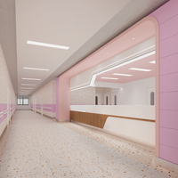 Philips MAS LEDtube HF 1500mm HO 20W 3000K T8 G13 Dépolie 2900 lumens CRI 80 CE RoHS