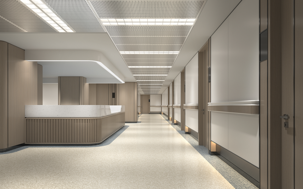 Philips MAS LEDtube HF 1200mm T8 16W 3000K Mat G13 ROT 2350 lumen CRI 80 Energiebesparend CE RoHS