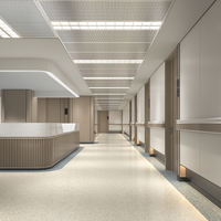 Philips MAS LEDtube HF 1200mm T8 16W 3000K Mat G13 ROT 2350 lumen CRI 80 Energiebesparend CE RoHS