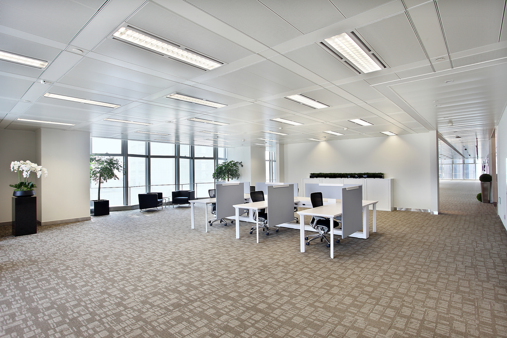 Philips MAS LEDtube HF 1500mm T8, 20W, 4000K Blanc froid, G13, 3100 lumens, CRI 80, Ballast haute fréquence