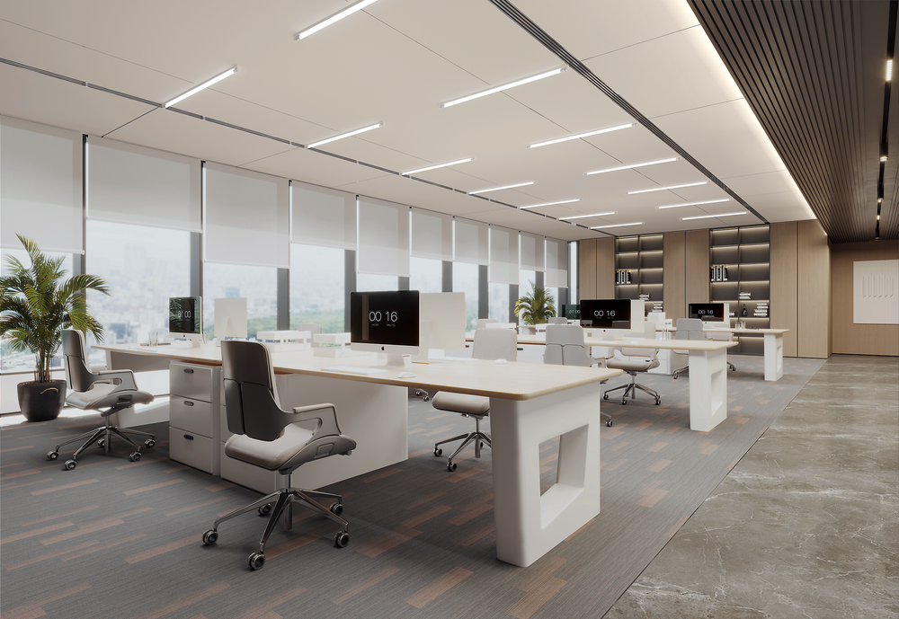 Philips MAS LEDtube HF T8 1500mm 24W 4000K Koelwit G13 Mat 3700 lumen CRI 80 CE RoHS