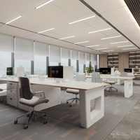 Philips MAS LEDtube HF 1200mm T8 16W 3000K Mat G13 ROT 2350 lumen CRI 80 Energiebesparend CE RoHS