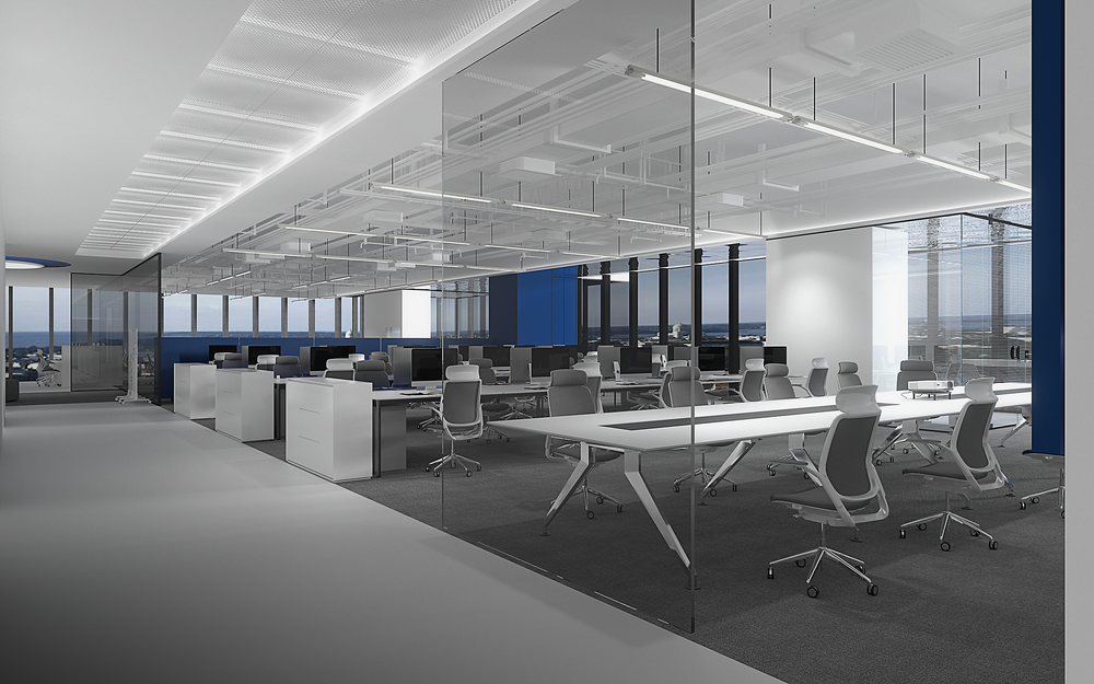 Philips MAS LEDtube T5 900mm 11.5W 6500K G5 lumière du jour froide 1700 lumens tube en verre non dimmable