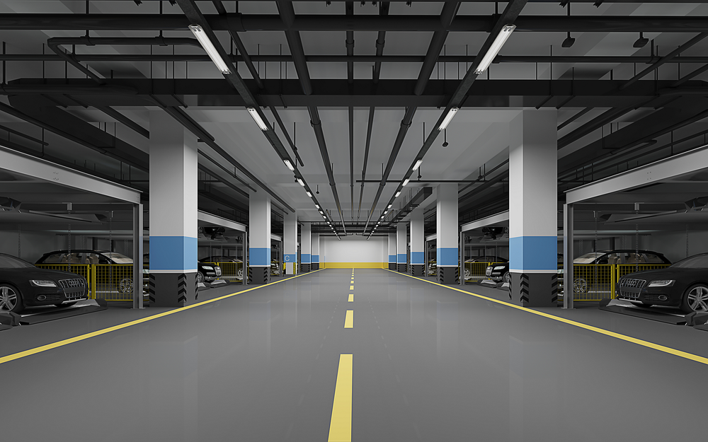 Philips MAS LEDtube T5 1500mm 26W 3000K G5 Haut Rendement 3600 lumens 220-240V CRI 80 Verre Mat