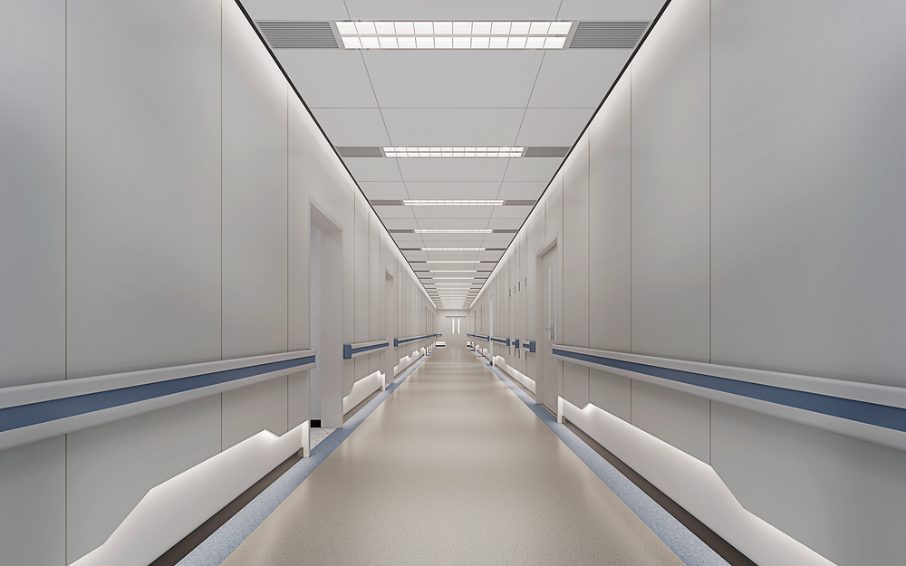 Philips MAS LEDtube T5 1200mm 16.5W 3000K G5 2300 lumen CRI 80 mat glas niet dimbaar