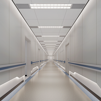 Philips LED-buis 900mm hoge efficiëntie 11.5W 830 T5 voor heldere en energiebesparende verlichtingsoplossingen