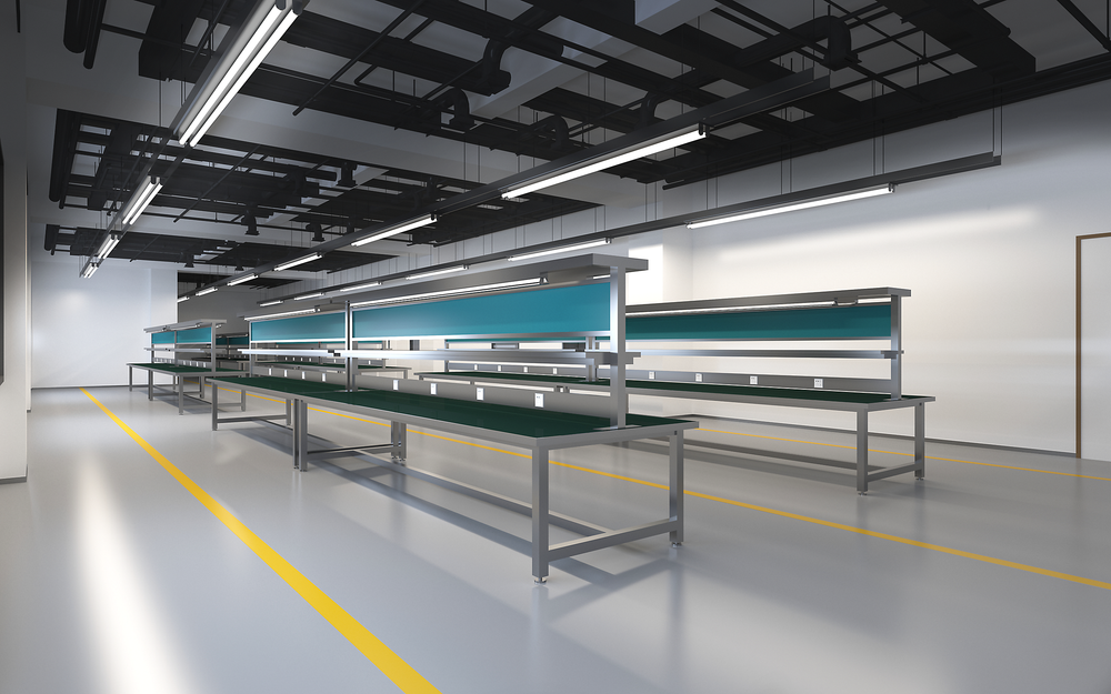 Philips MAS LEDtube T5 900mm 11.5W 6500K G5 lumière du jour froide 1700 lumens tube en verre non dimmable