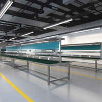 Philips LED-buis 900mm hoge efficiëntie 11.5W 830 T5 voor heldere en energiebesparende verlichtingsoplossingen