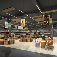 Philips MAS LEDtube T5 1500mm 26W 3000K G5 High Output 3600 lumen 220-240V CRI 80 Mat Glas