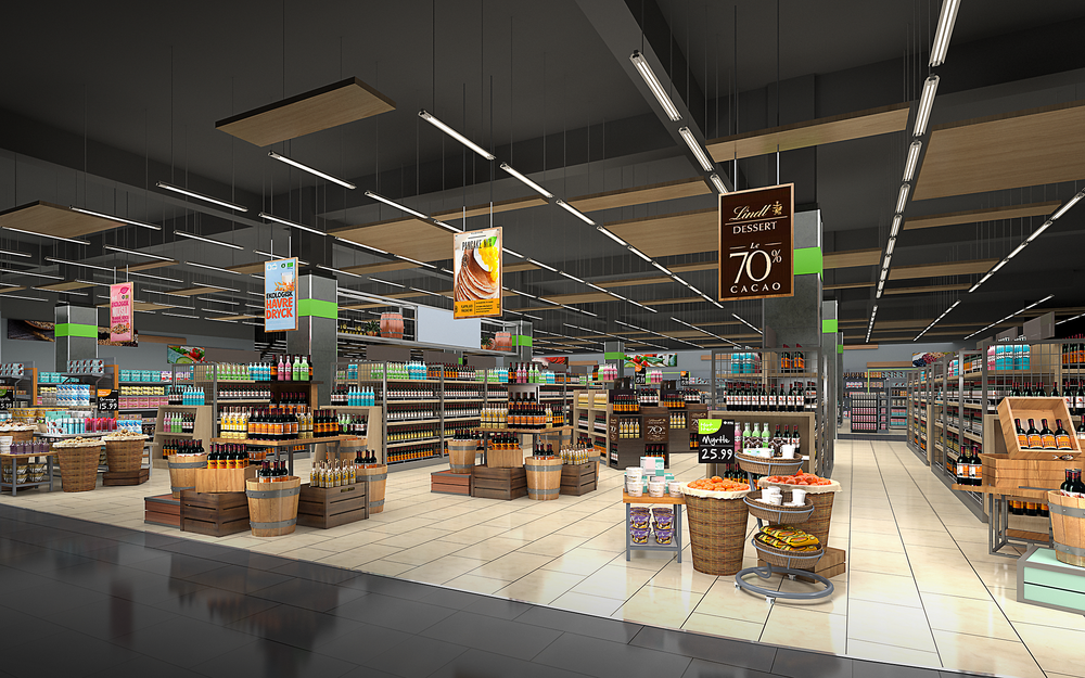 Philips MAS LEDtube T5 1500mm 26W 3000K G5 Haut Rendement 3600 lumens 220-240V CRI 80 Verre Mat