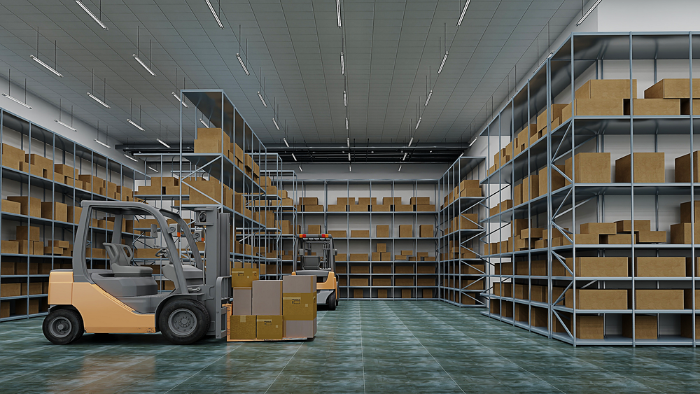 Philips MAS LEDtube 900mm T5 11.5W 4000K G5 mat glas 1700 lumen niet-dimbaar 220-240V CE RoHS