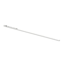 Philips MAS LEDtube 600mm HO 8W T8 1050 lumens 6500K G13 Lumière du jour froide, CRI 83, compatible EM/Mains
