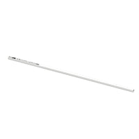 Philips MAS LEDtube 1200mm UO 14.7W T8 4000K Koel Wit G13 Mat 2500 lumen 220-240V CE RoHS