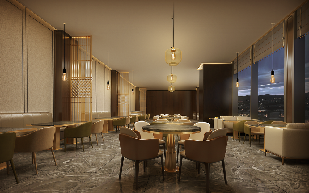 Philips LED Lamp E27 A60 4W 1800K Amber Glas 250 lumen dimbaar decoratief licht