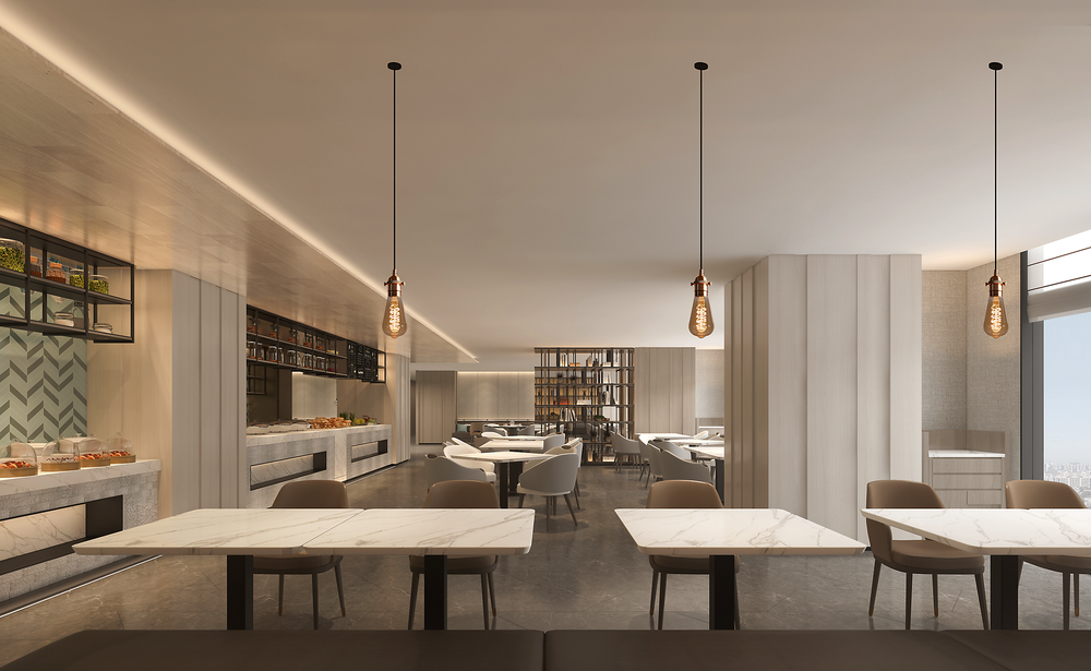 Philips MASTER Value Ampoule LED Décorative E27 ST64 4W 1800K Verre Ambré Gradable