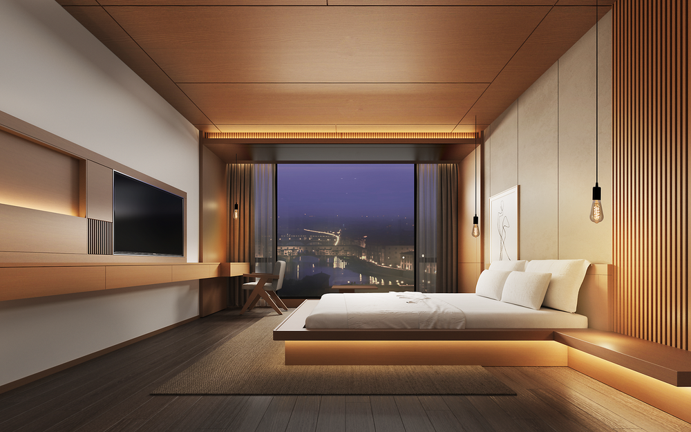 Philips LED Lamp E27 A60 4W 1800K Amber Glas 250 lumen dimbaar decoratief licht