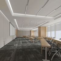 Philips MAS LEDtube T8 1500mm 23W 4000K Koel Wit 3700 lumen G13 mat glazen buis, CE RoHS