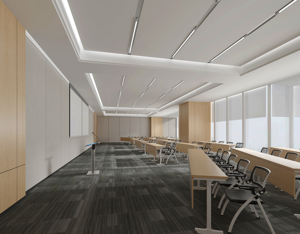 Philips MAS LEDtube T8 1500mm 23W 4000K Koel Wit 3700 lumen G13 mat glazen buis, CE RoHS