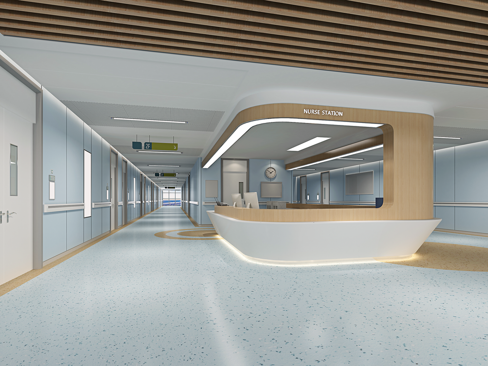 Philips MAS LEDtube T8 1500mm 23W 4000K Koel Wit 3700 lumen G13 mat glazen buis, CE RoHS