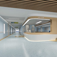 Philips MAS LEDtube T8 1500mm 23W 4000K Koel Wit 3700 lumen G13 mat glazen buis, CE RoHS