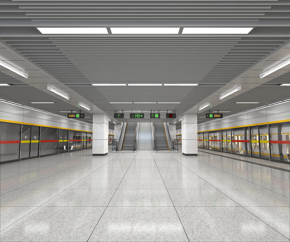 Philips MASTER Value LEDtube T8 1200mm 15.5W 4000K 2500 lumen G13 Mat Koelwit