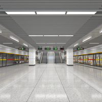 Philips MAS LEDtube T8 1500mm 23W 4000K Koel Wit 3700 lumen G13 mat glazen buis, CE RoHS