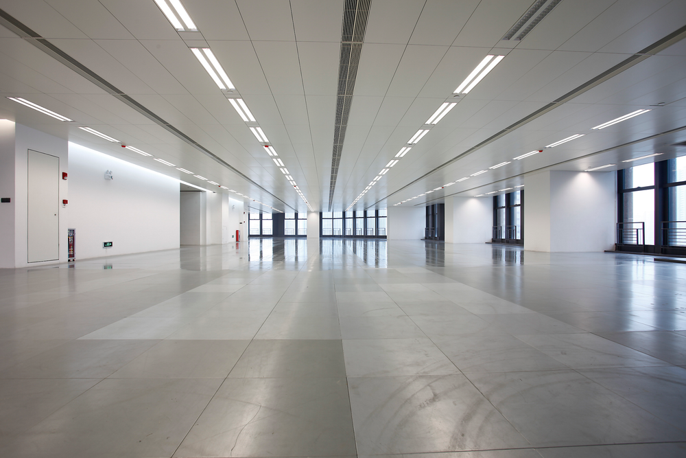 Philips MAS LEDtube T8 1500mm 23W 4000K Koel Wit 3700 lumen G13 mat glazen buis, CE RoHS