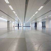 Philips MAS LEDtube T8 1500mm 23W 4000K Koel Wit 3700 lumen G13 mat glazen buis, CE RoHS