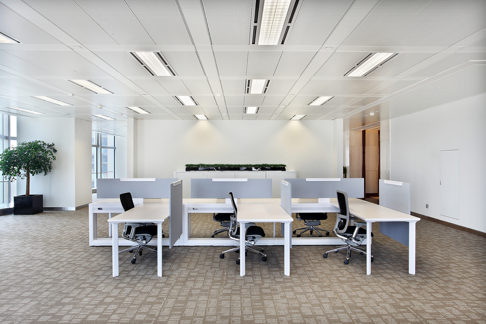 Philips MAS LEDtube T8 1500mm 23W 4000K Koel Wit 3700 lumen G13 mat glazen buis, CE RoHS