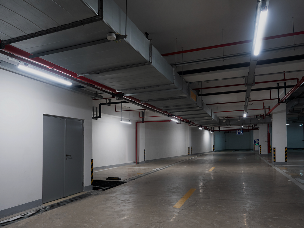 Philips MASTER Value LEDtube T8 1200mm 15.5W 4000K 2500 lumen G13 Mat Koelwit