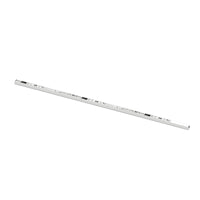 Philips MASTER Value LEDtube T8 1200mm 15.5W 4000K 2500 lumen G13 Mat Koelwit