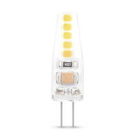 Lampe LED Tsong E27 10.5W 3000K blanc chaud 220-240V IP20 CRI 80 sans scintillement CE RoHS