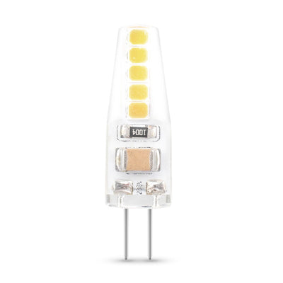 Lampe LED Tsong E27 10.5W 3000K blanc chaud 220-240V non dimmable sans scintillement IP20 CRI 80 CE RoHS