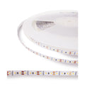 Tsong LED strip 5m 12V 9.6W 120 LEDs/m 4000K helder wit IP20 CRI 80 CE RoHS 5 jaar garantie
