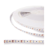 Lampe LED Tsong 10.5W 3000K blanc chaud, IP20, CRI 80, certifiée CE RoHS, sans scintillement, 220-240V, garantie 5 ans