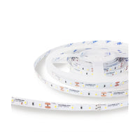 Modee LED Strip DC12V 4.8W/m 60LED/m 540 lumen IP20 6000K 90CRI 8mm breedte Slimme Verlichting