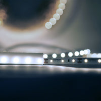 Modee LED Strip DC12V 4.8W/m 60LED/m 540 lumen IP20 6000K 90CRI 8mm breedte Slimme Verlichting