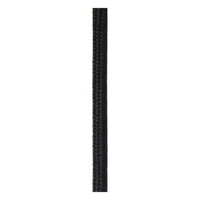 Plafonnier LED suspendu Lucide MESH Ø35cm, fixation E27, or/messager mat, luminaire moderne
