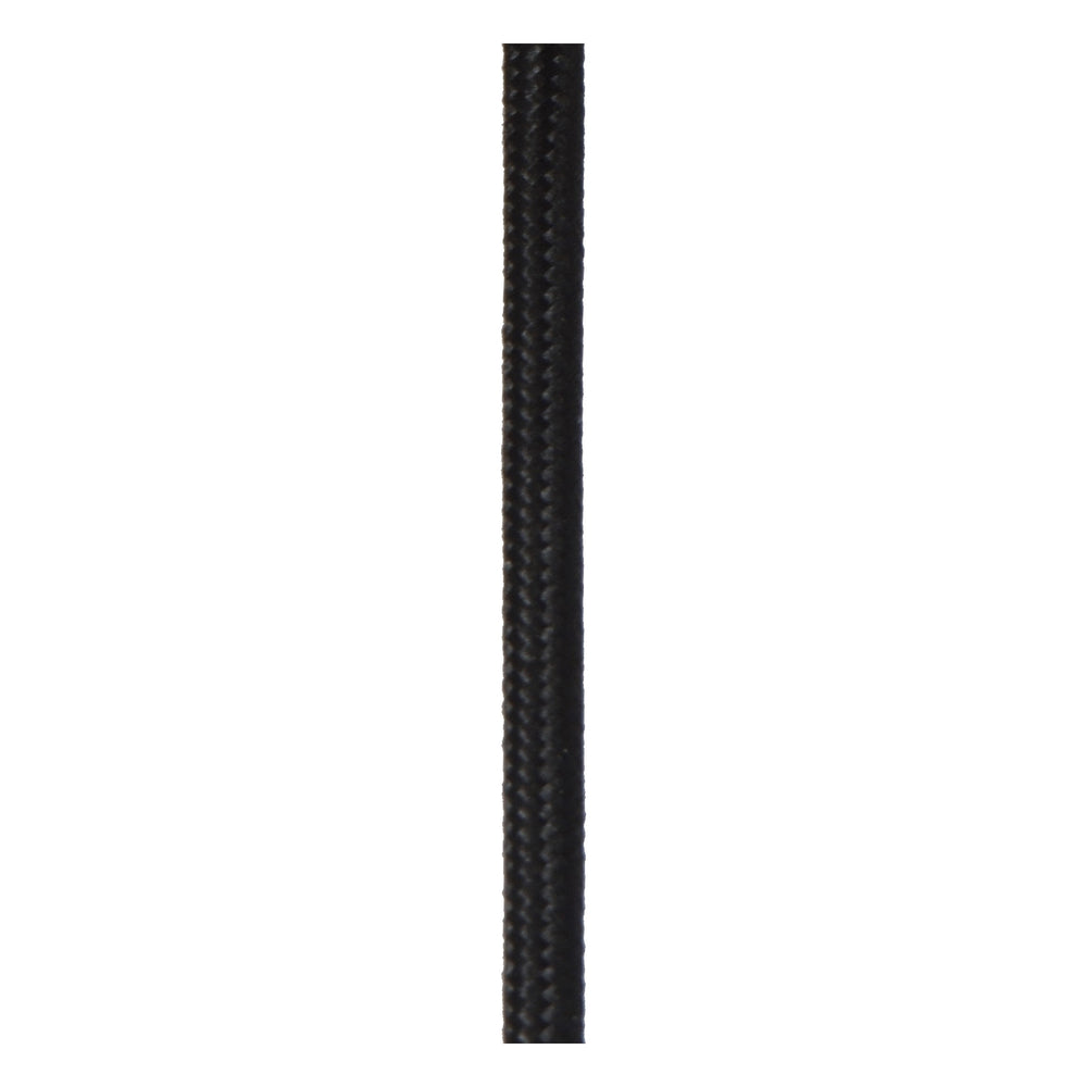 Plafonnier LED suspendu Lucide MESH Ø35cm, fixation E27, or/messager mat, luminaire moderne