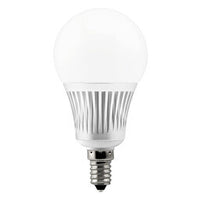 MIBOXER Ampoule LED E14 5W RGB+CCT ampoule intelligente avec télécommande et éclairage coloré pour votre maison