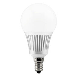MIBOXER Ampoule LED E14 5W RGB+CCT ampoule intelligente avec télécommande et éclairage coloré pour votre maison