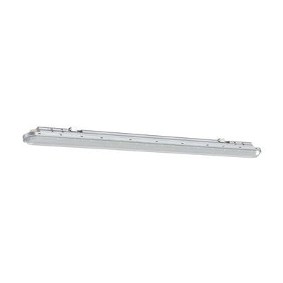 Modee LED Waterdichte Plafondlamp 1200mm 36W IP65 4000K 4500 lumen CRI 80 ABS Behuizing