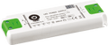 Alimentation LED GLP 12V 50W 4.2A IP67 pilote étanche pour un éclairage basse tension fiable