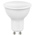 Set van 2 LED Grondspot Buiten - 2x 4W - 3000K - IP67 