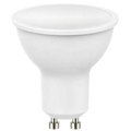 Ensemble de 6 spots encastrés LED Spectrum, 4W 3000K IP67 éclairage extérieur, 220-240V, 1521 lumens, CE RoHS