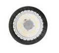 LCB LED UFO High Bay 200W 150 lumen/W Philips chip optioneel CCT dimbaar IP20 220-240V CE RoHS