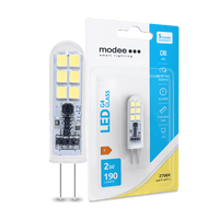 Lampe LED Tsong E27 10.5W 3000K blanc chaud 220-240V IP20 CRI 80 sans scintillement CE RoHS 115mm