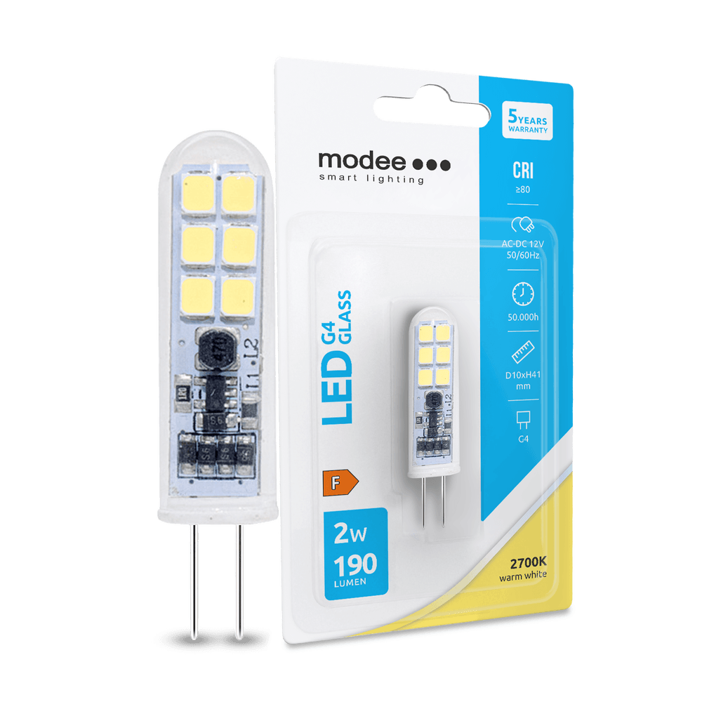Lampe LED Tsong E27 10.5W 3000K blanc chaud 220-240V IP20 CRI 80 sans scintillement CE RoHS 115mm